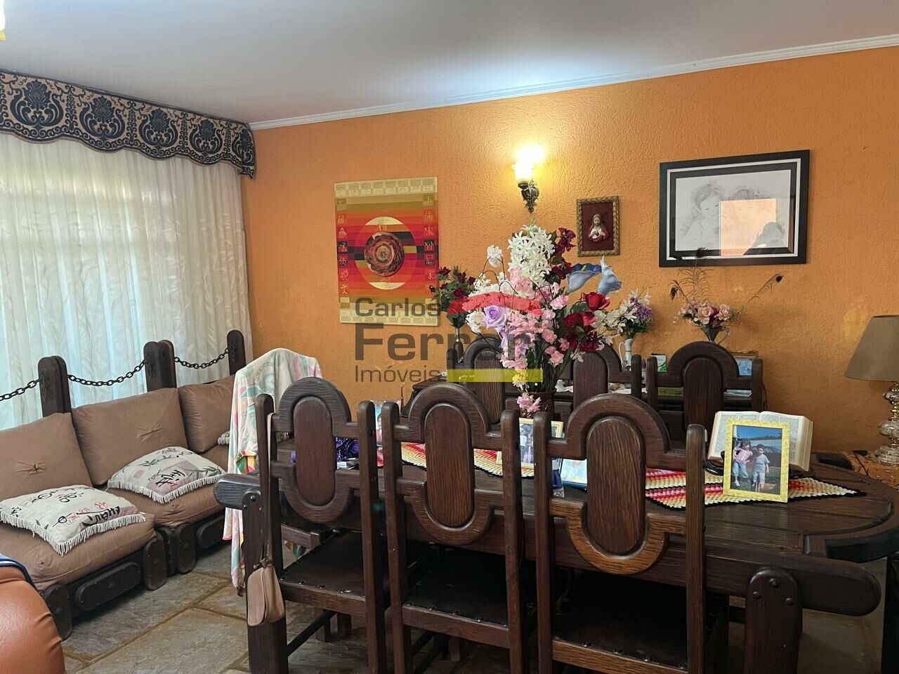 Foto 22