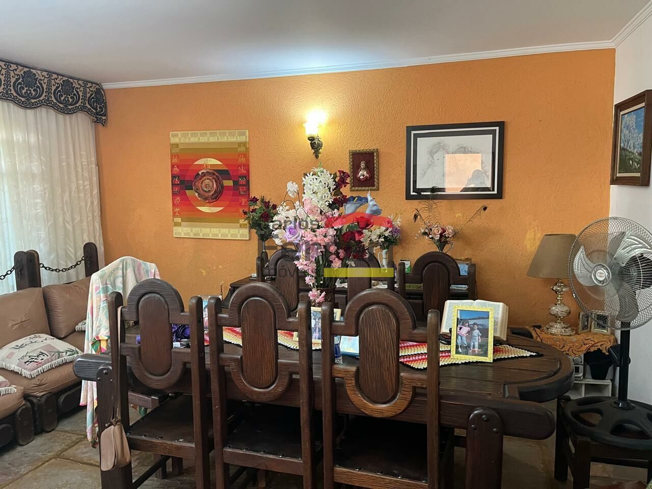 Foto 21