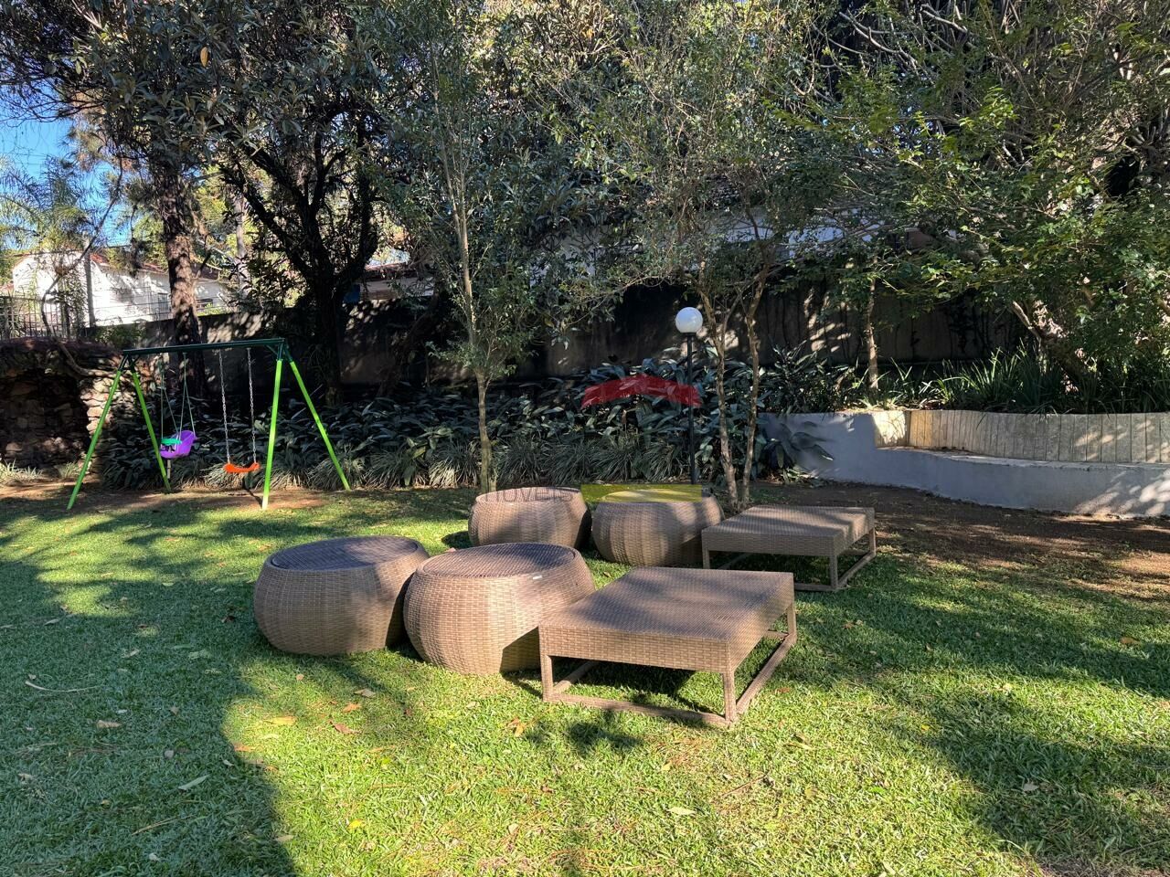 Foto 36