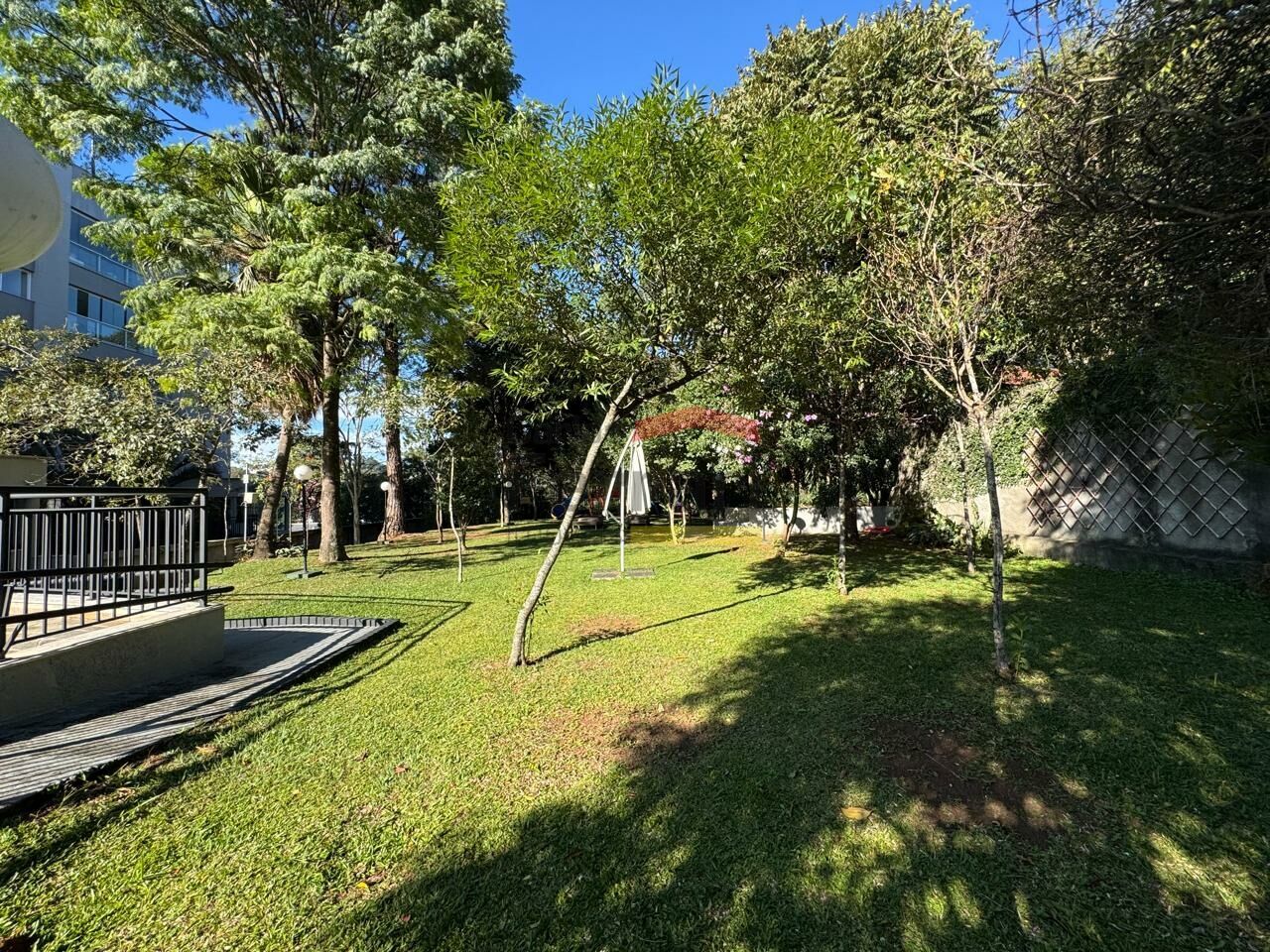 Foto 35