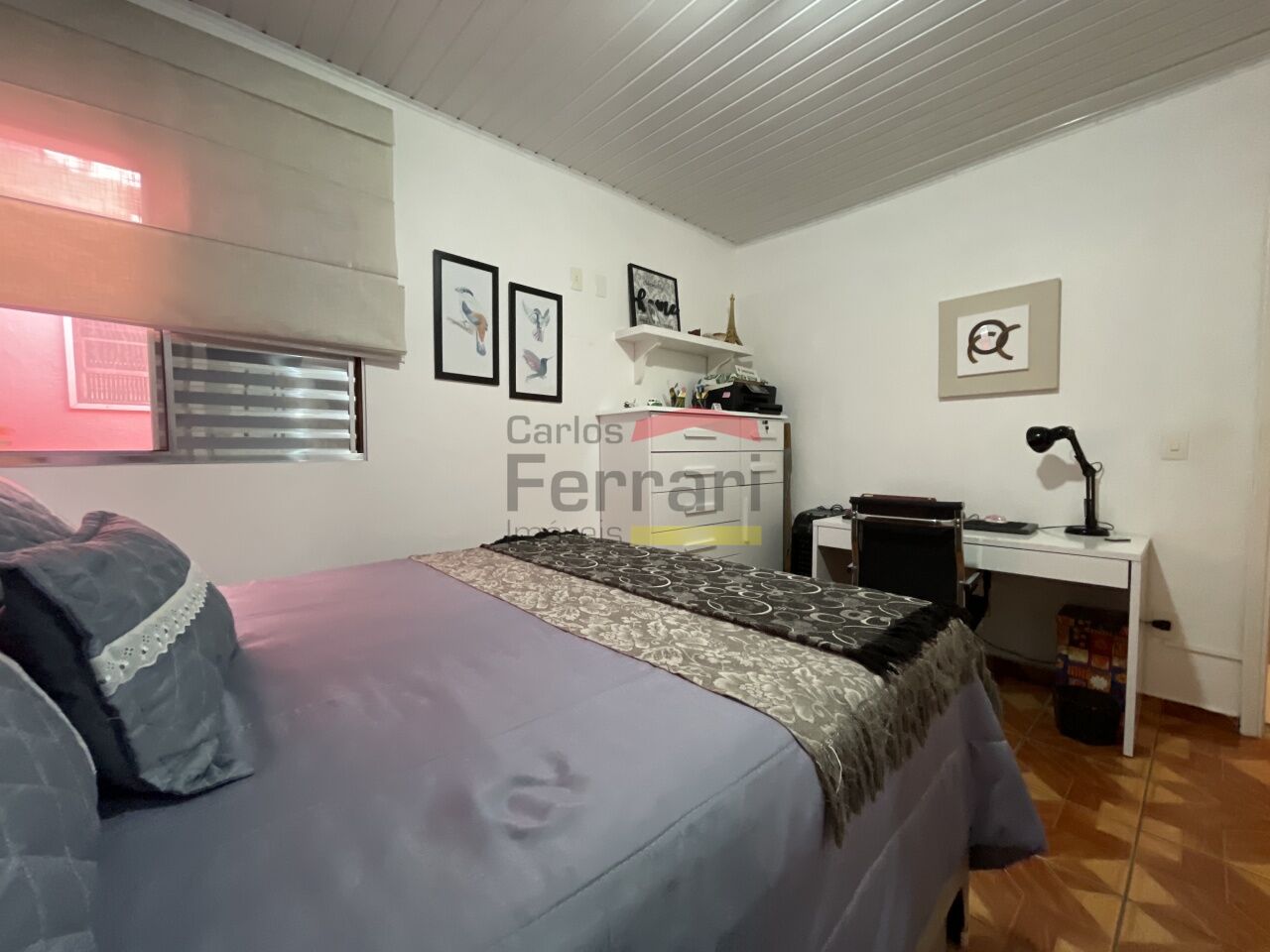 Foto 18