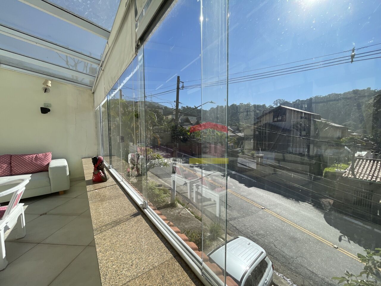 Foto 11