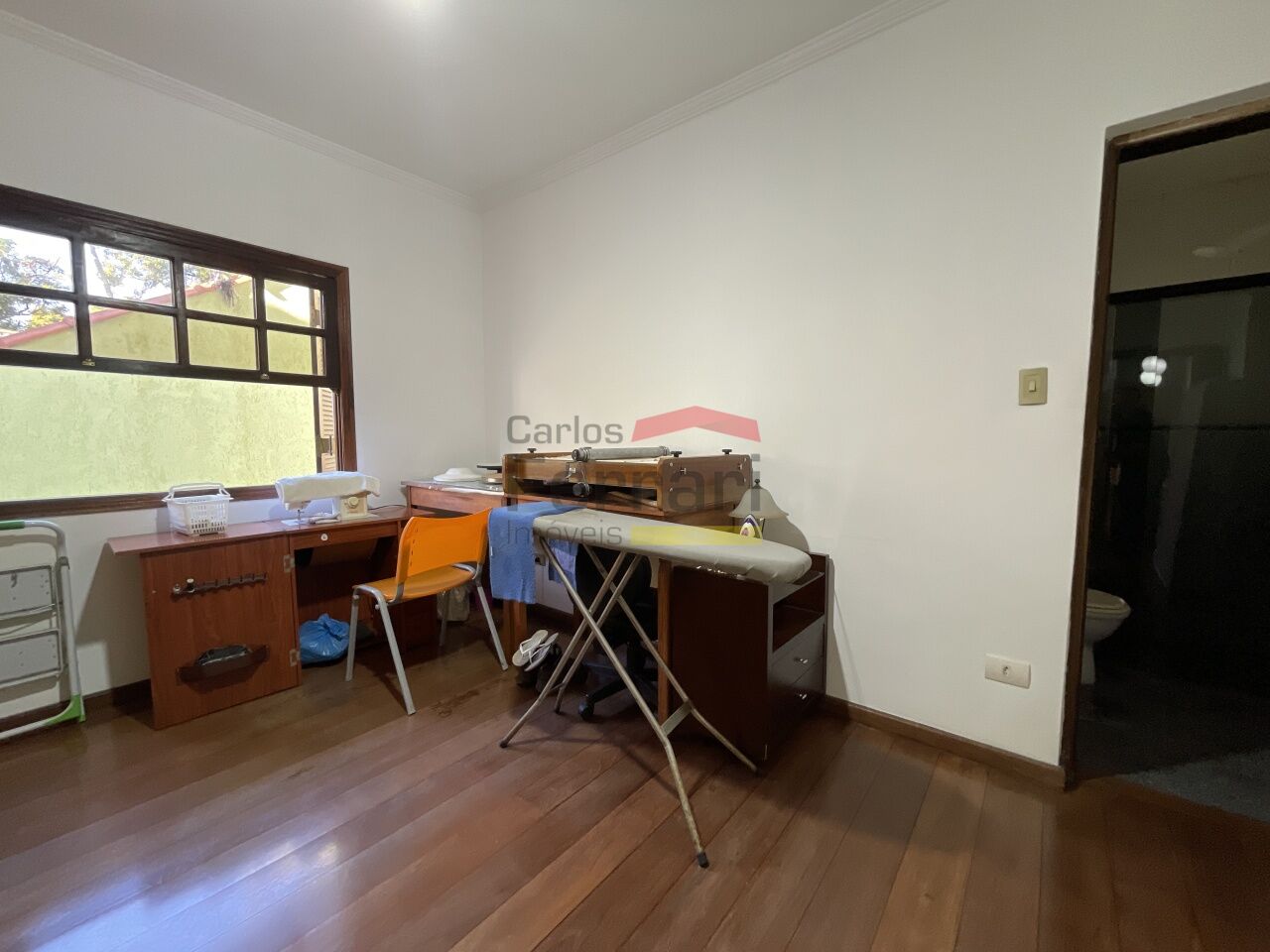 Foto 18