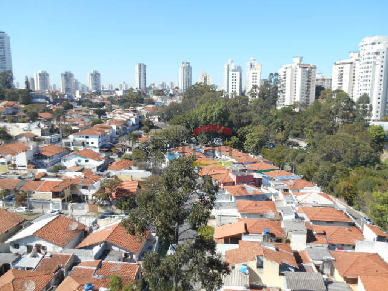 Foto 13