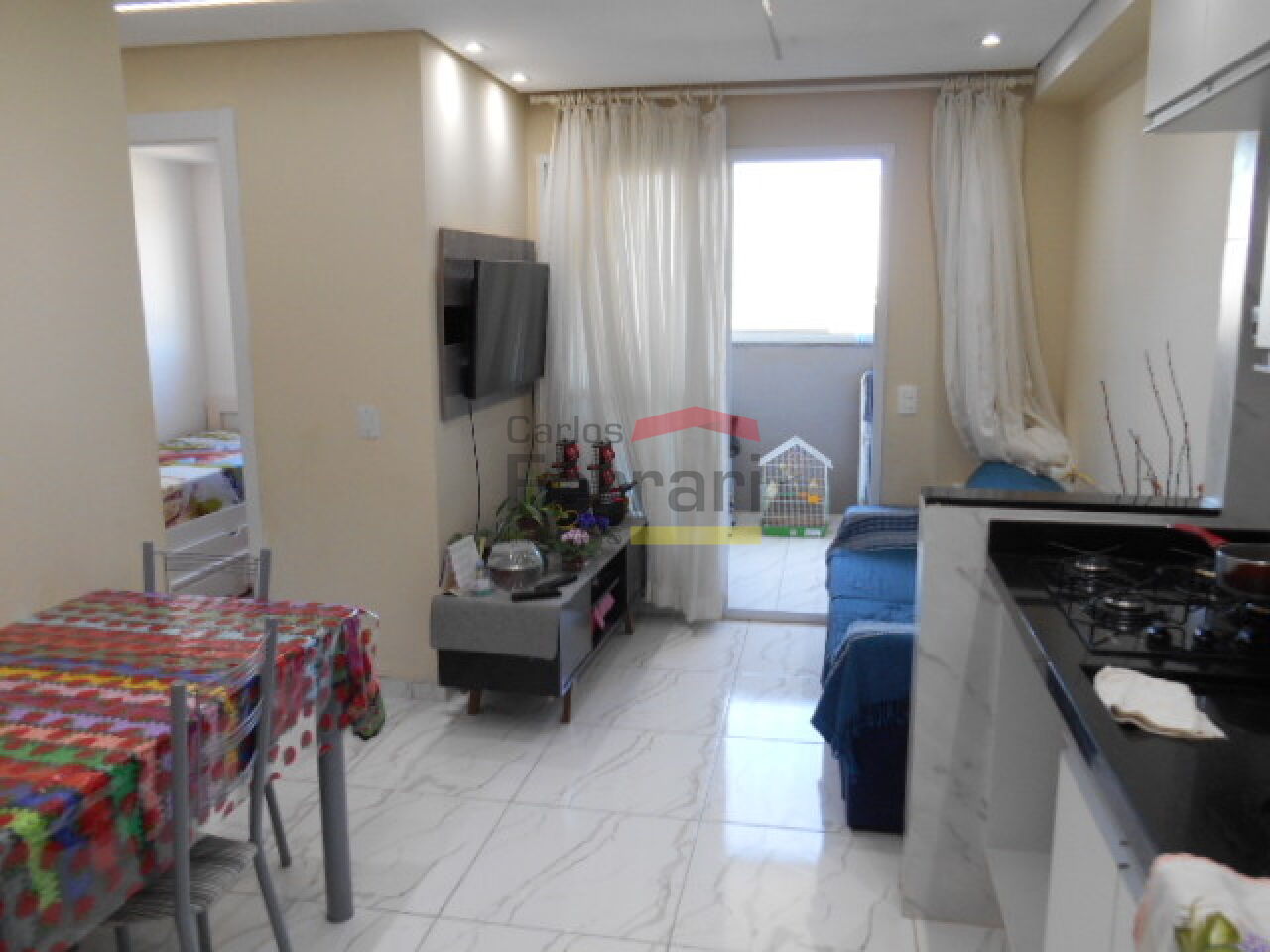 Foto 7