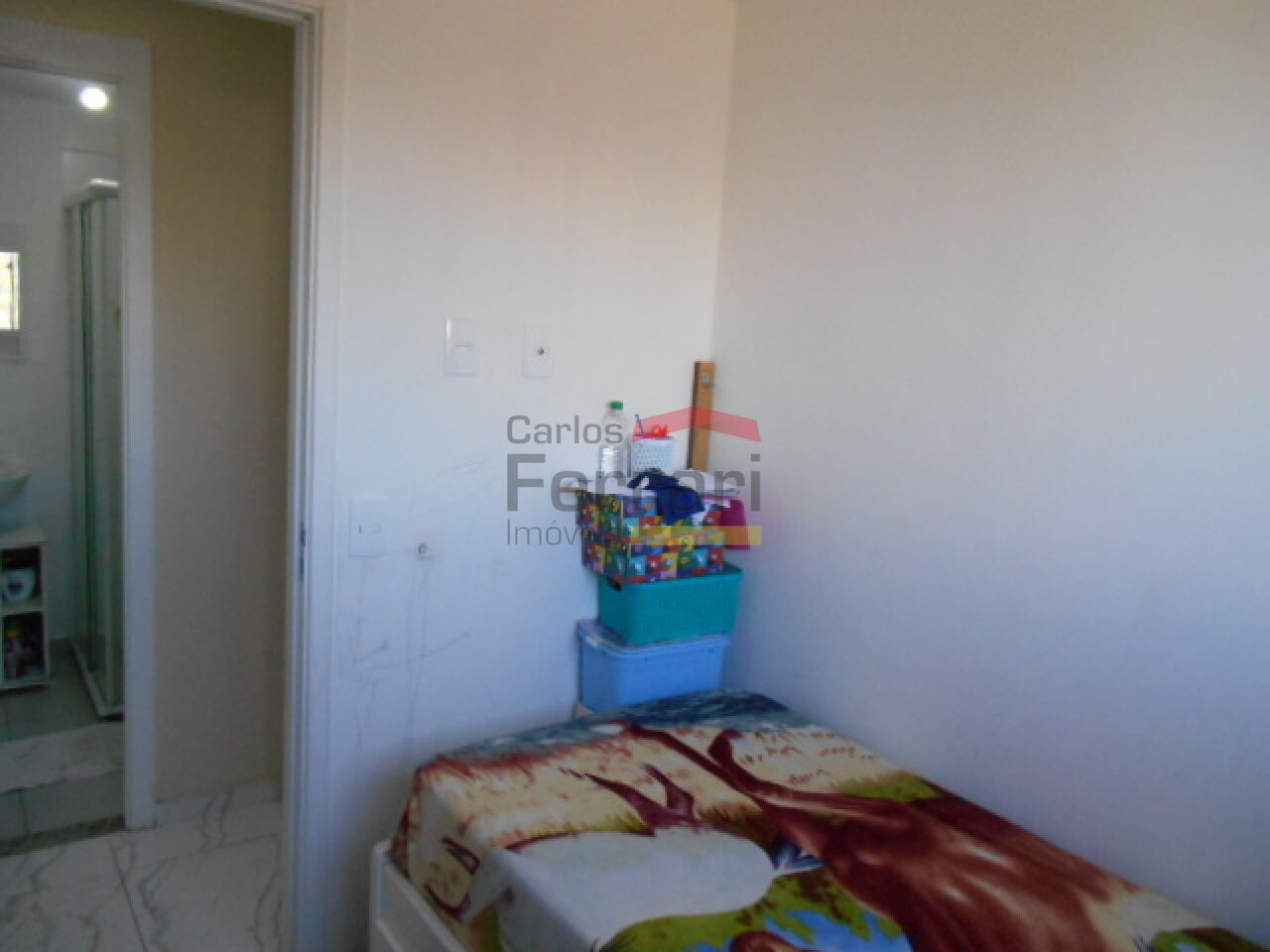 Foto 16