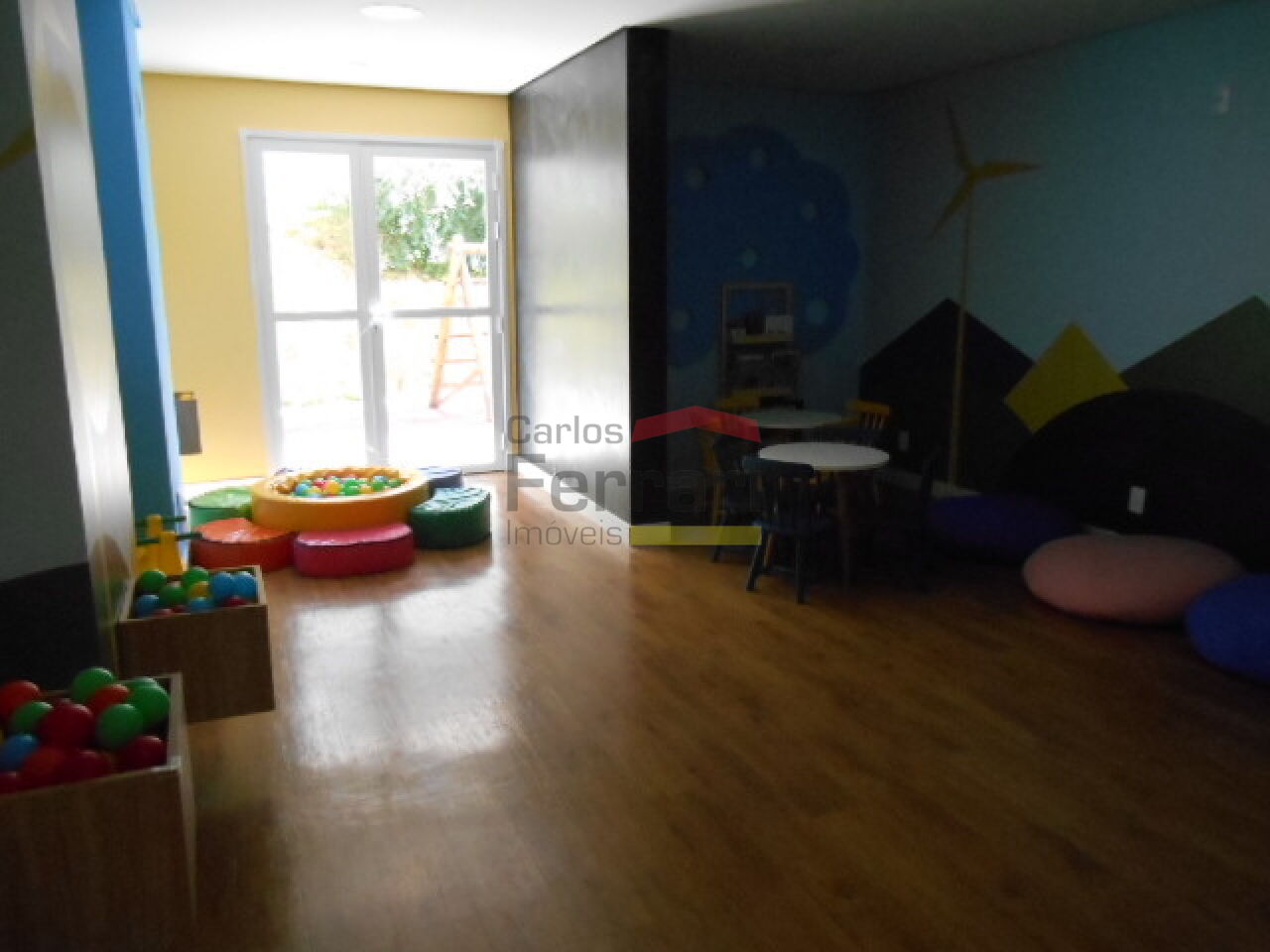 Foto 1