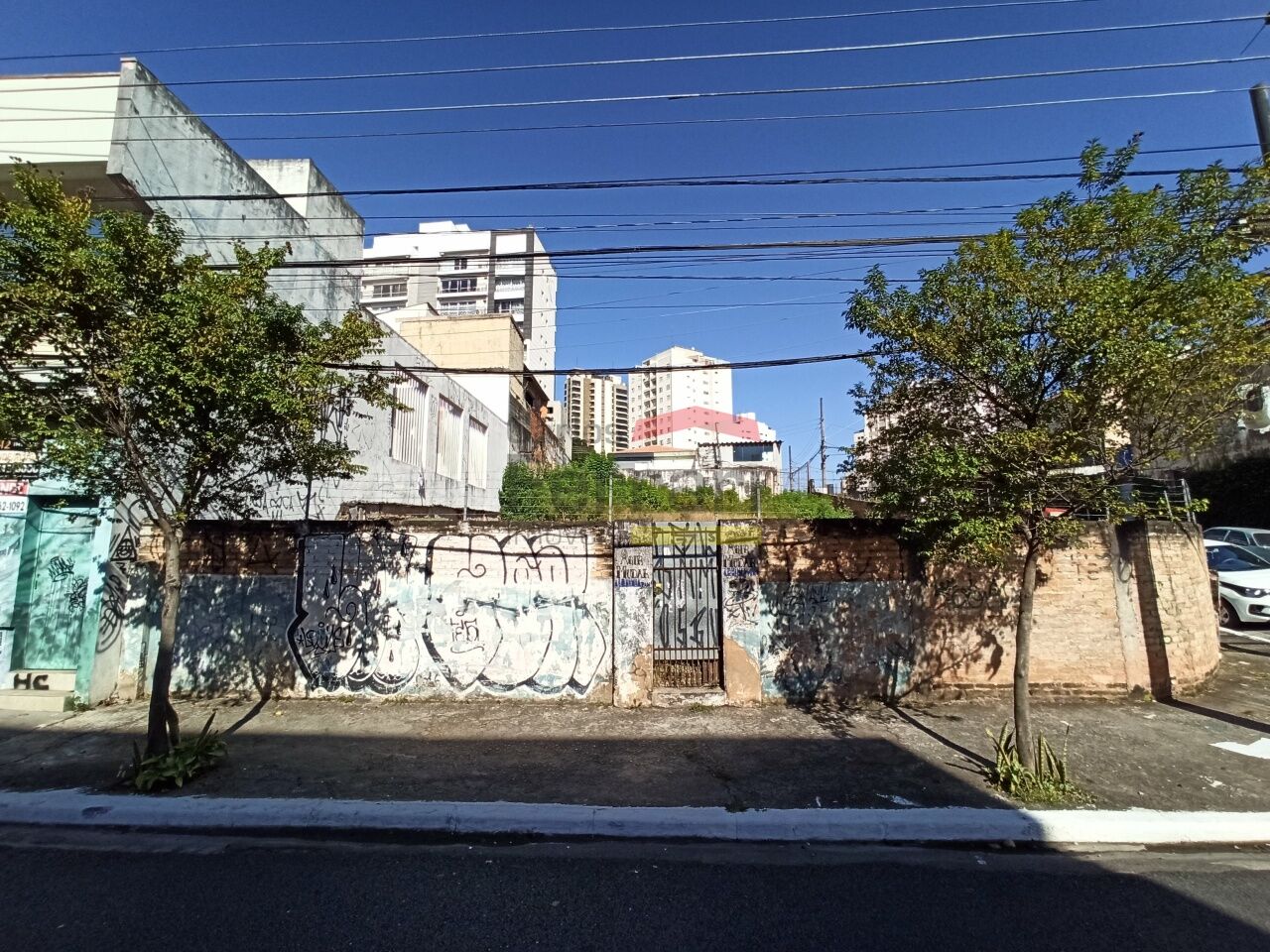 Foto 13