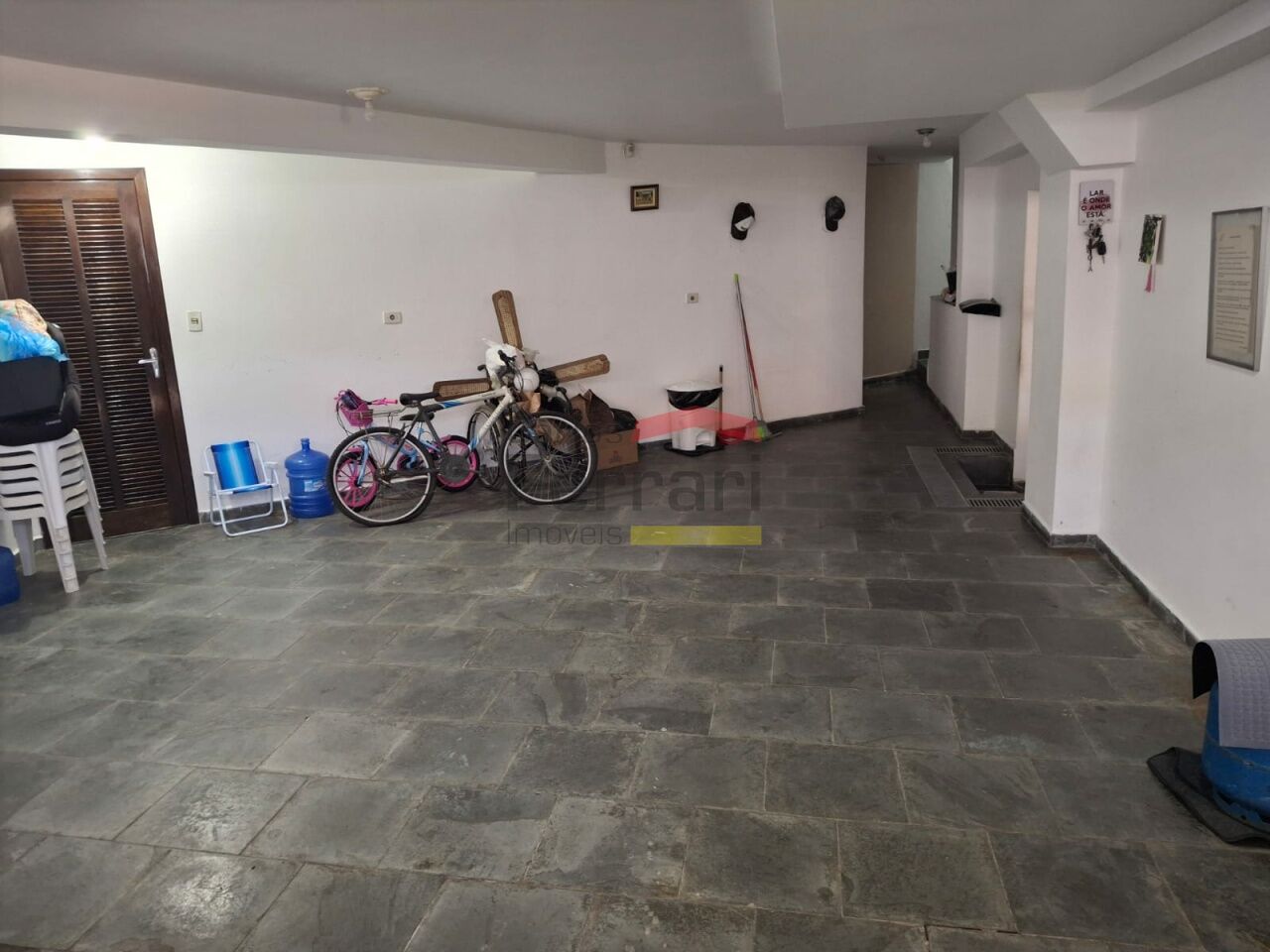 Foto 16