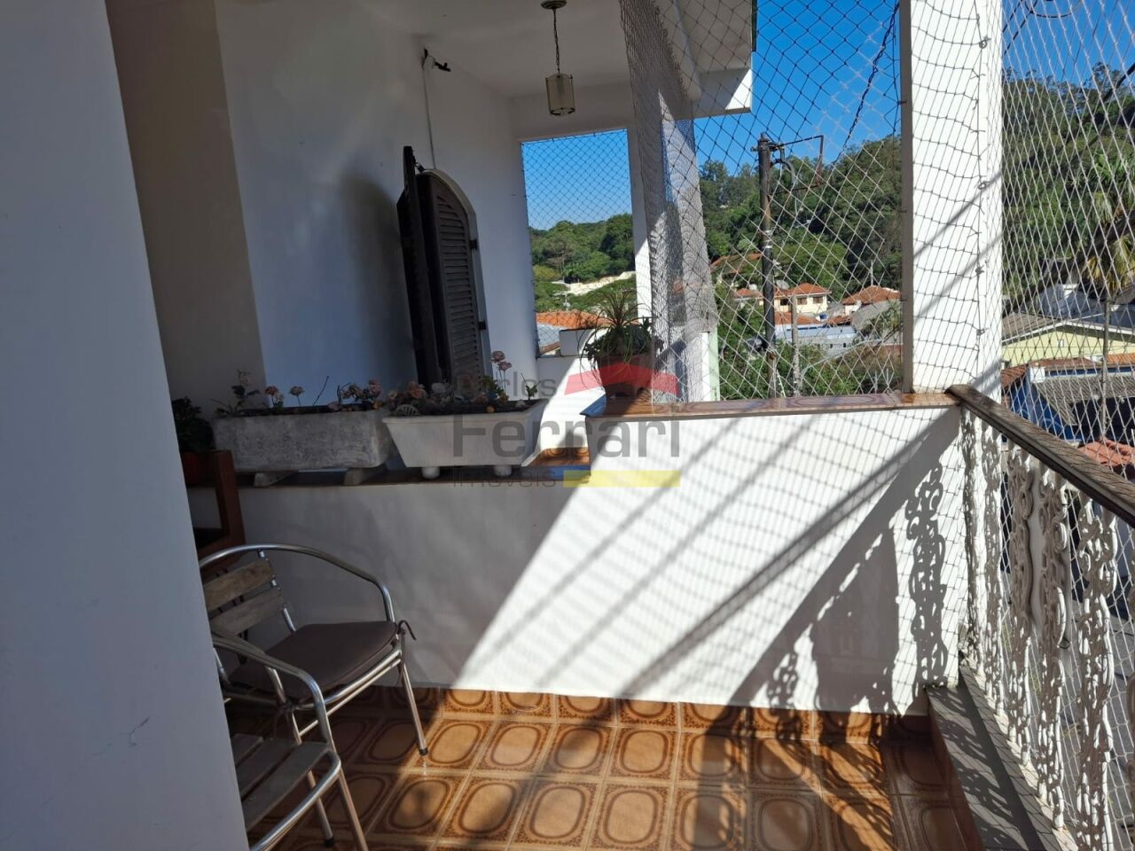 Foto 6