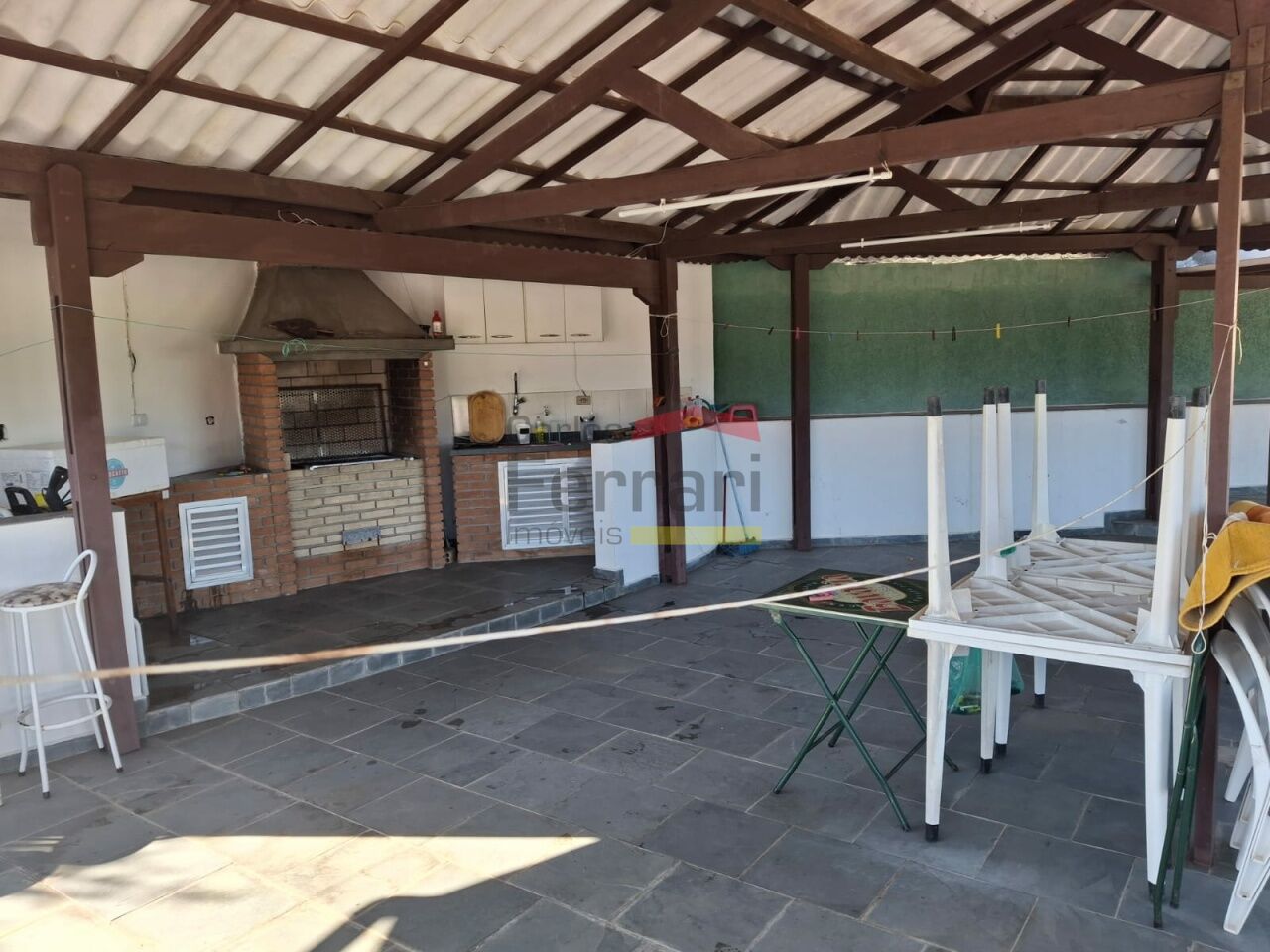 Foto 0