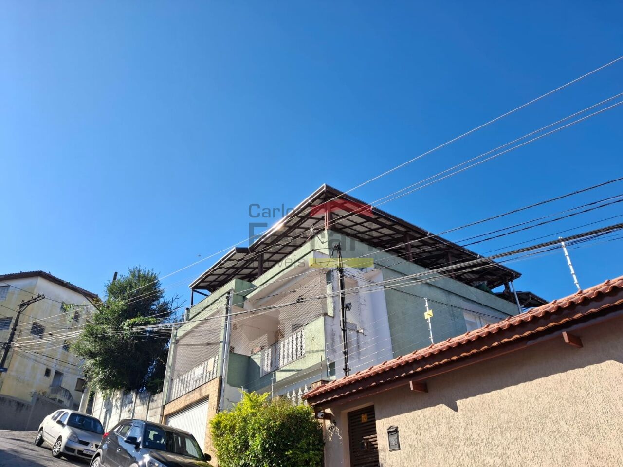 Foto 18