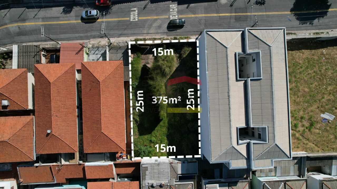 Foto 0