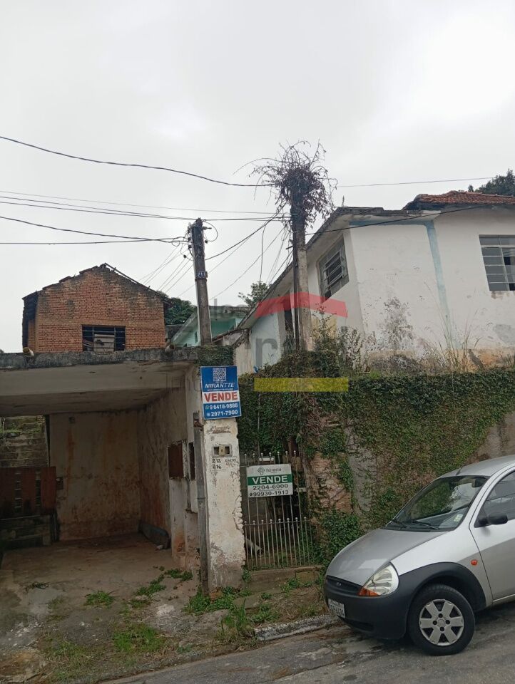 Foto 0