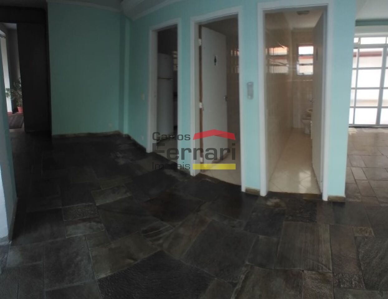 Foto 16