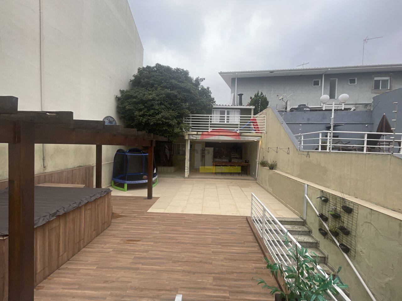 Foto 40