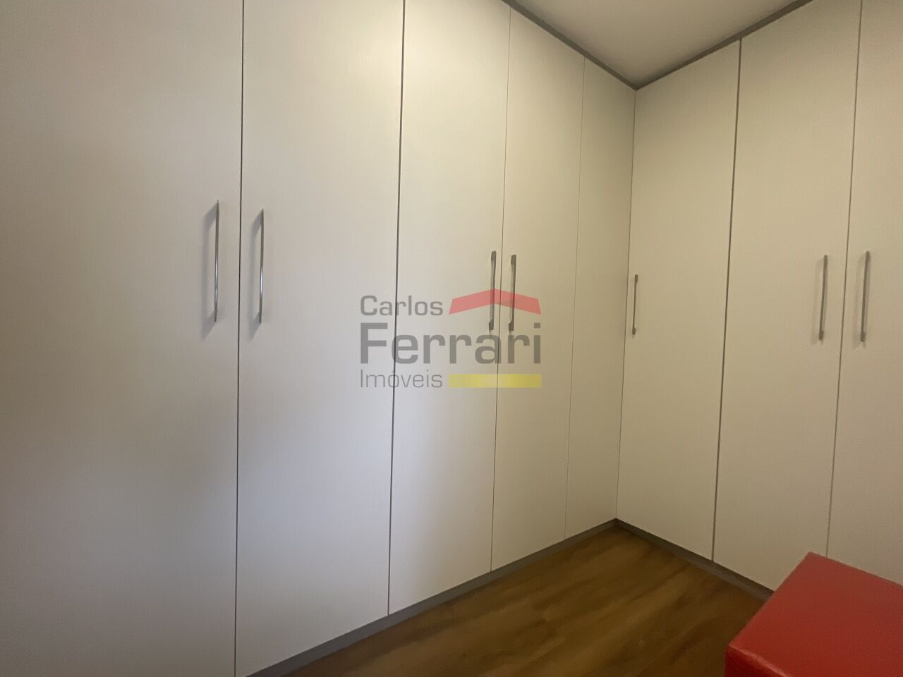 Foto 23
