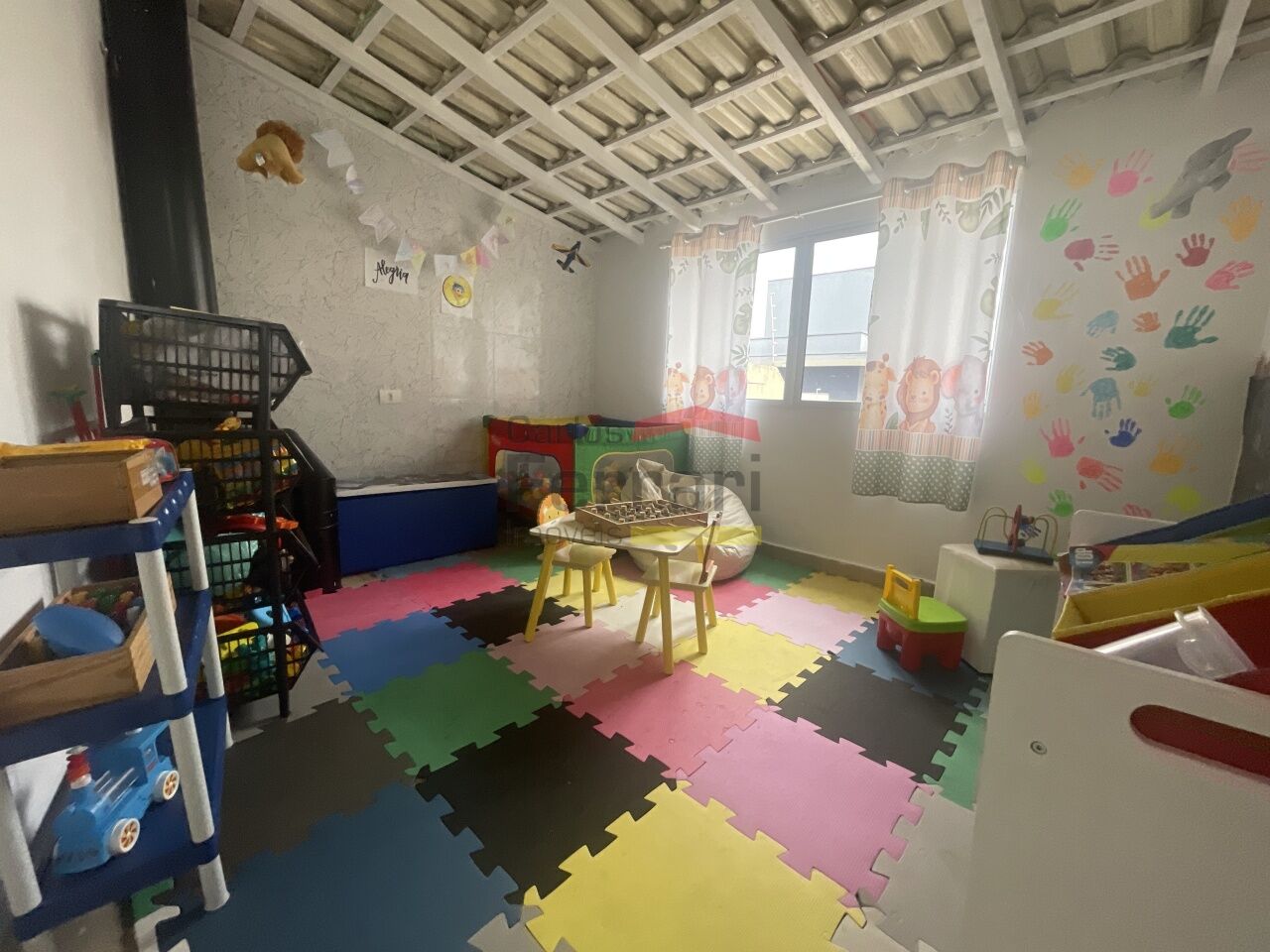 Foto 38