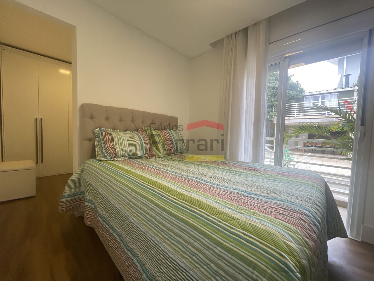Foto 34