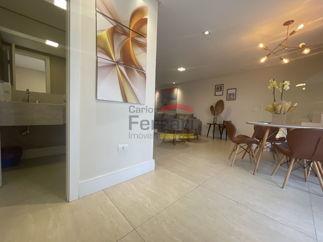 Foto 17