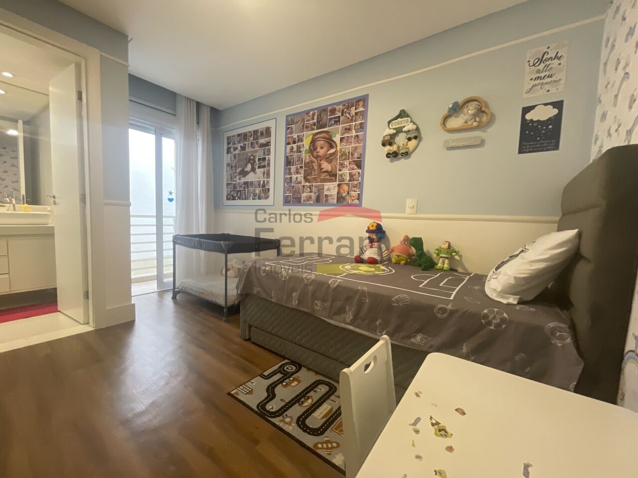 Foto 29
