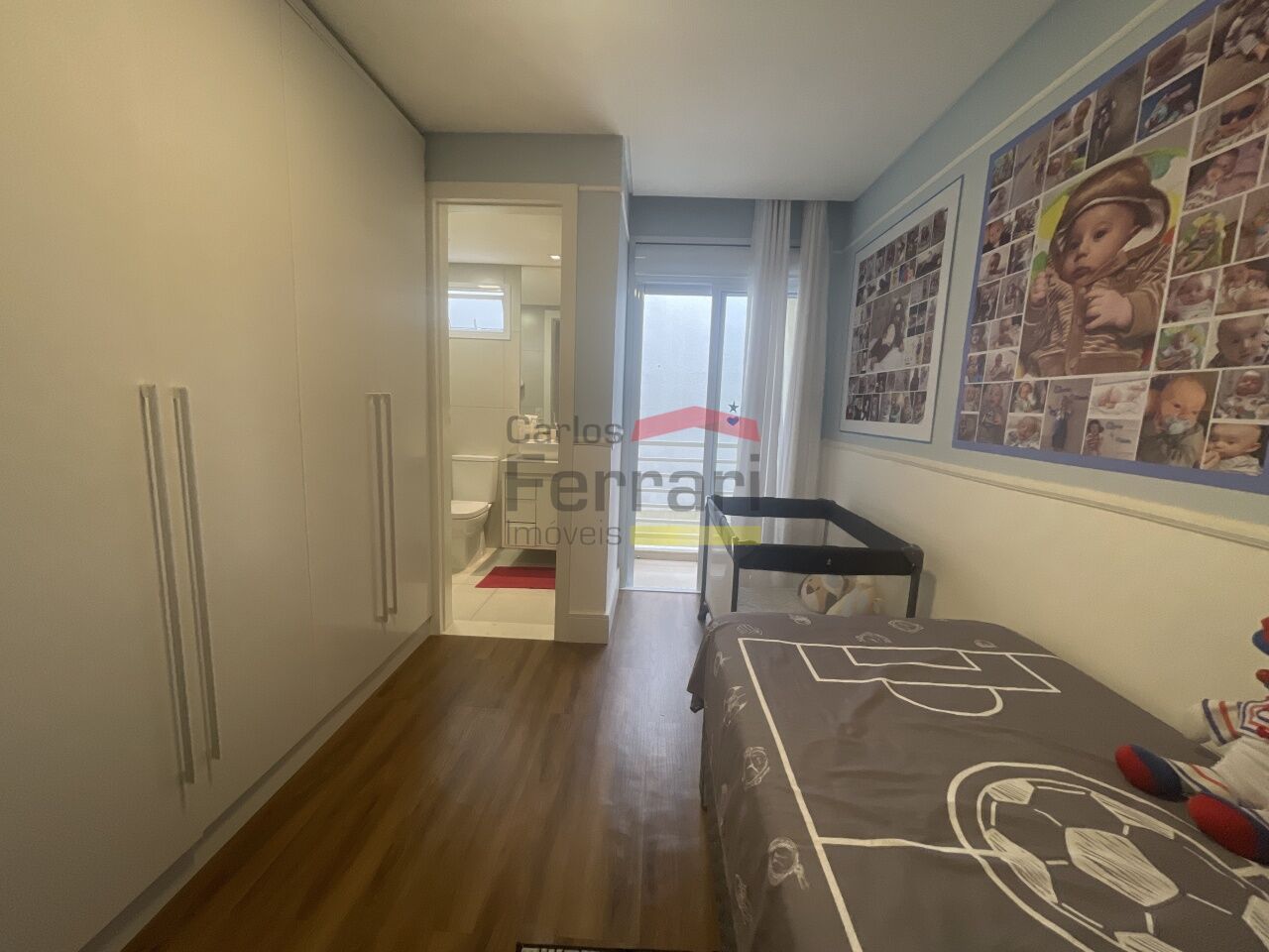 Foto 30