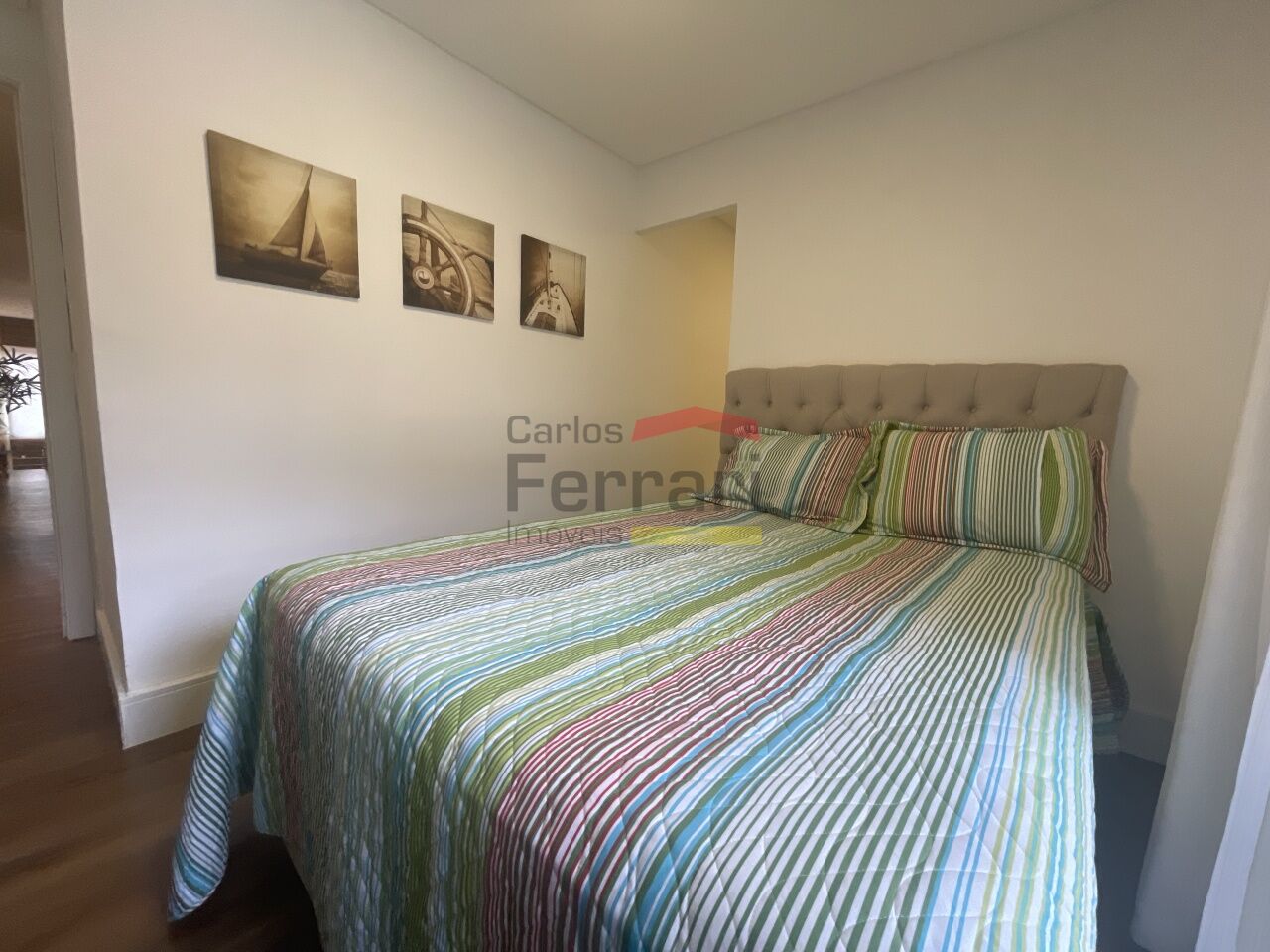 Foto 35