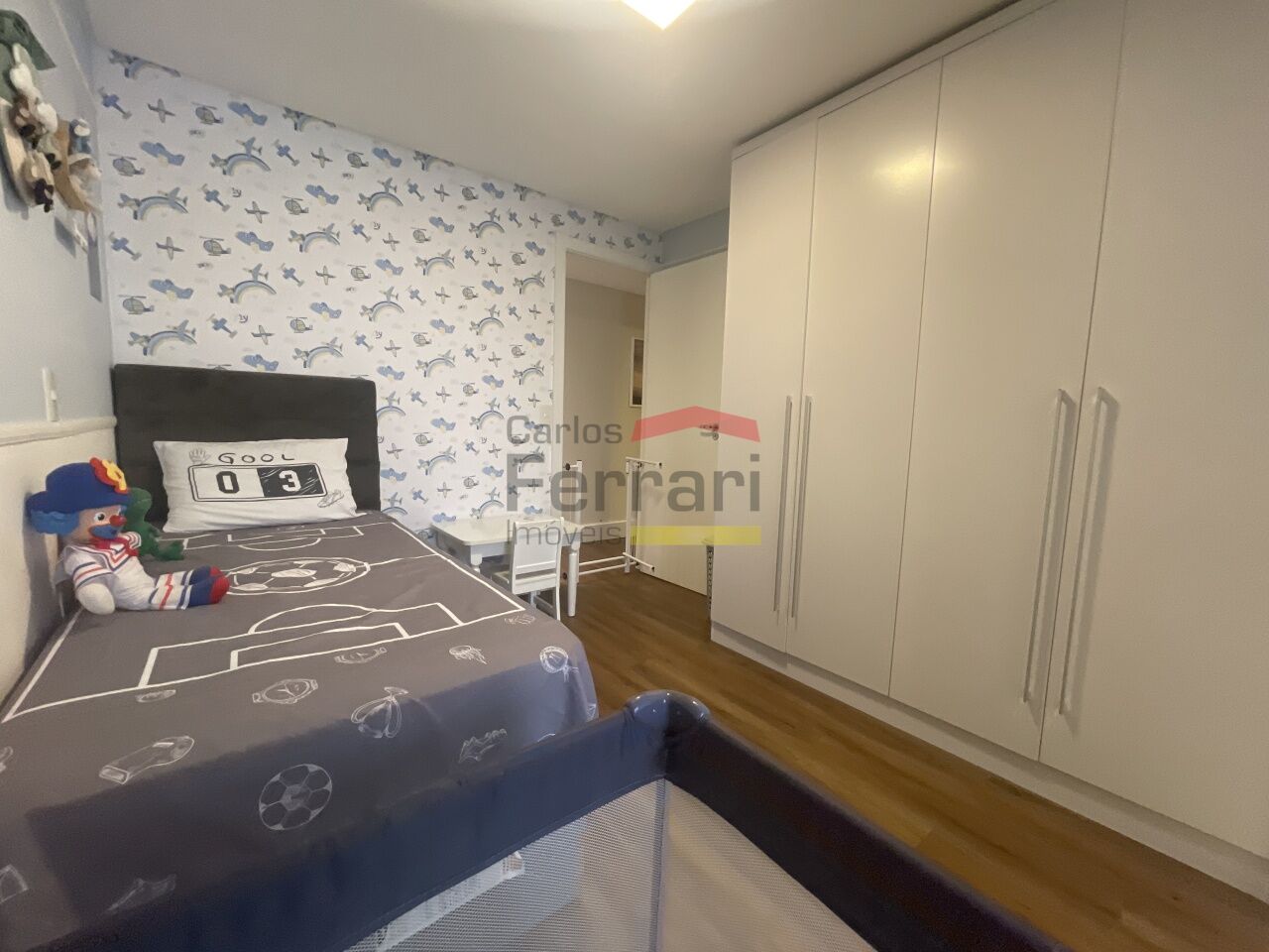 Foto 31
