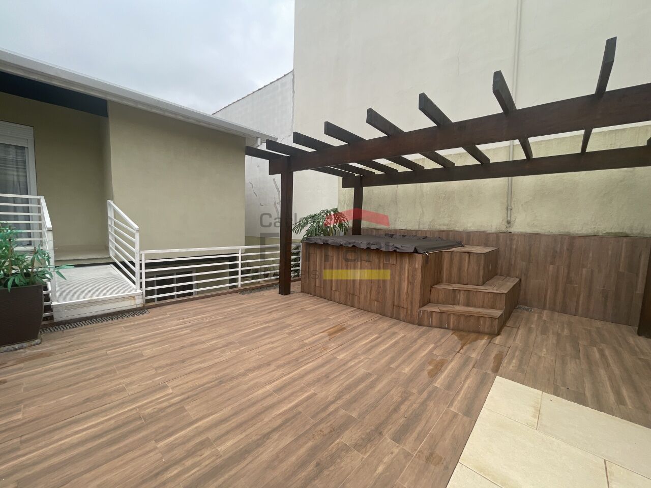 Foto 42