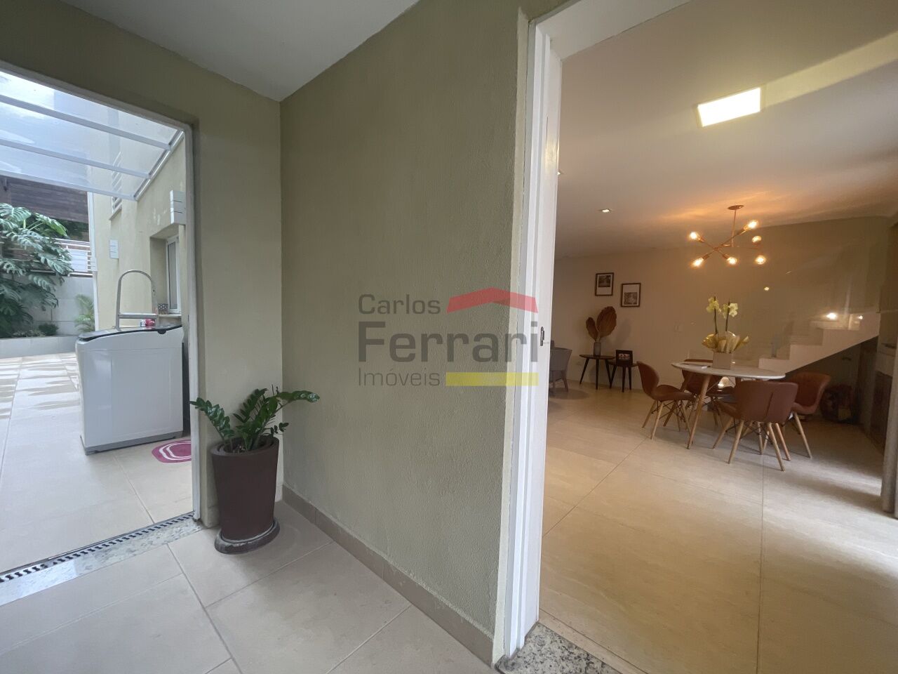 Foto 47