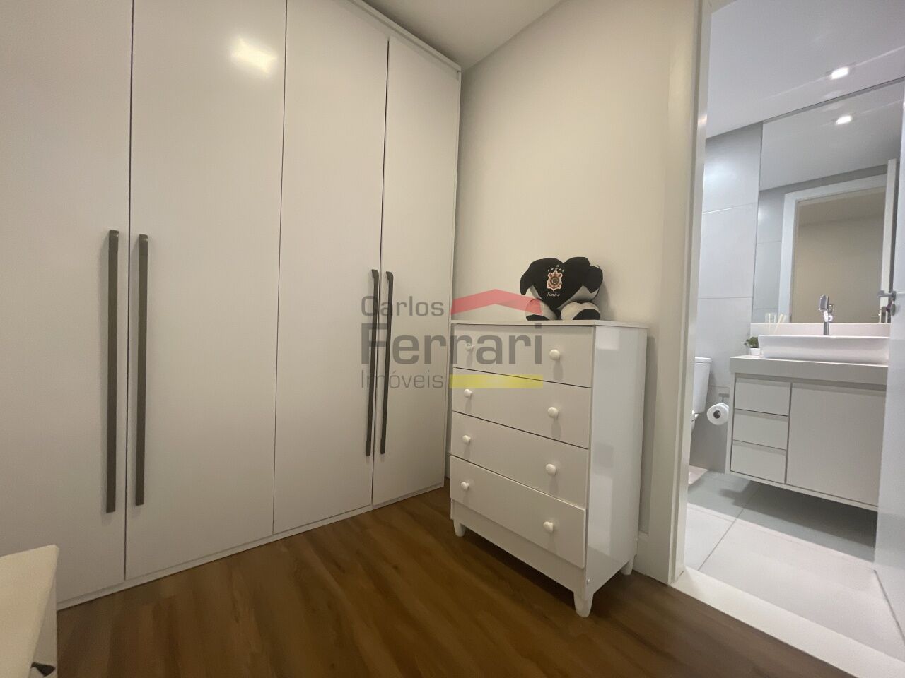 Foto 32