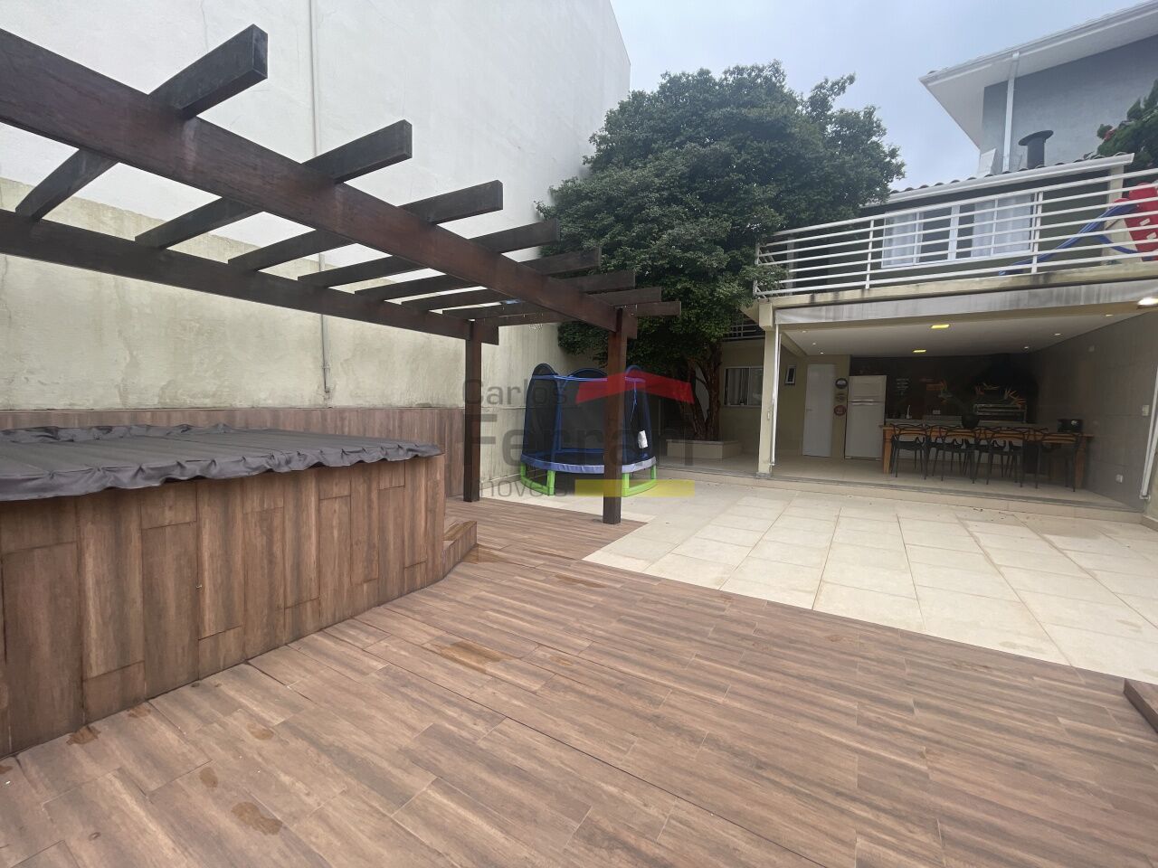 Foto 41