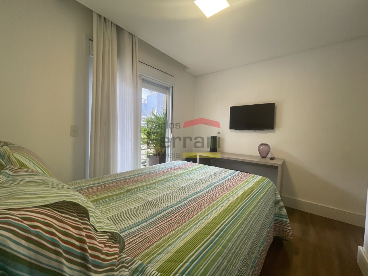Foto 36