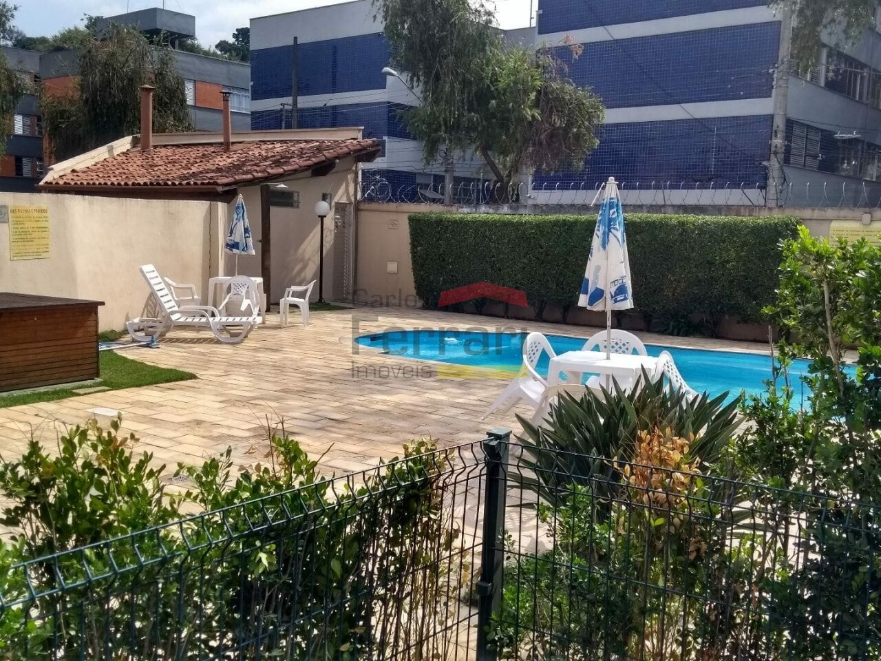 Foto 19