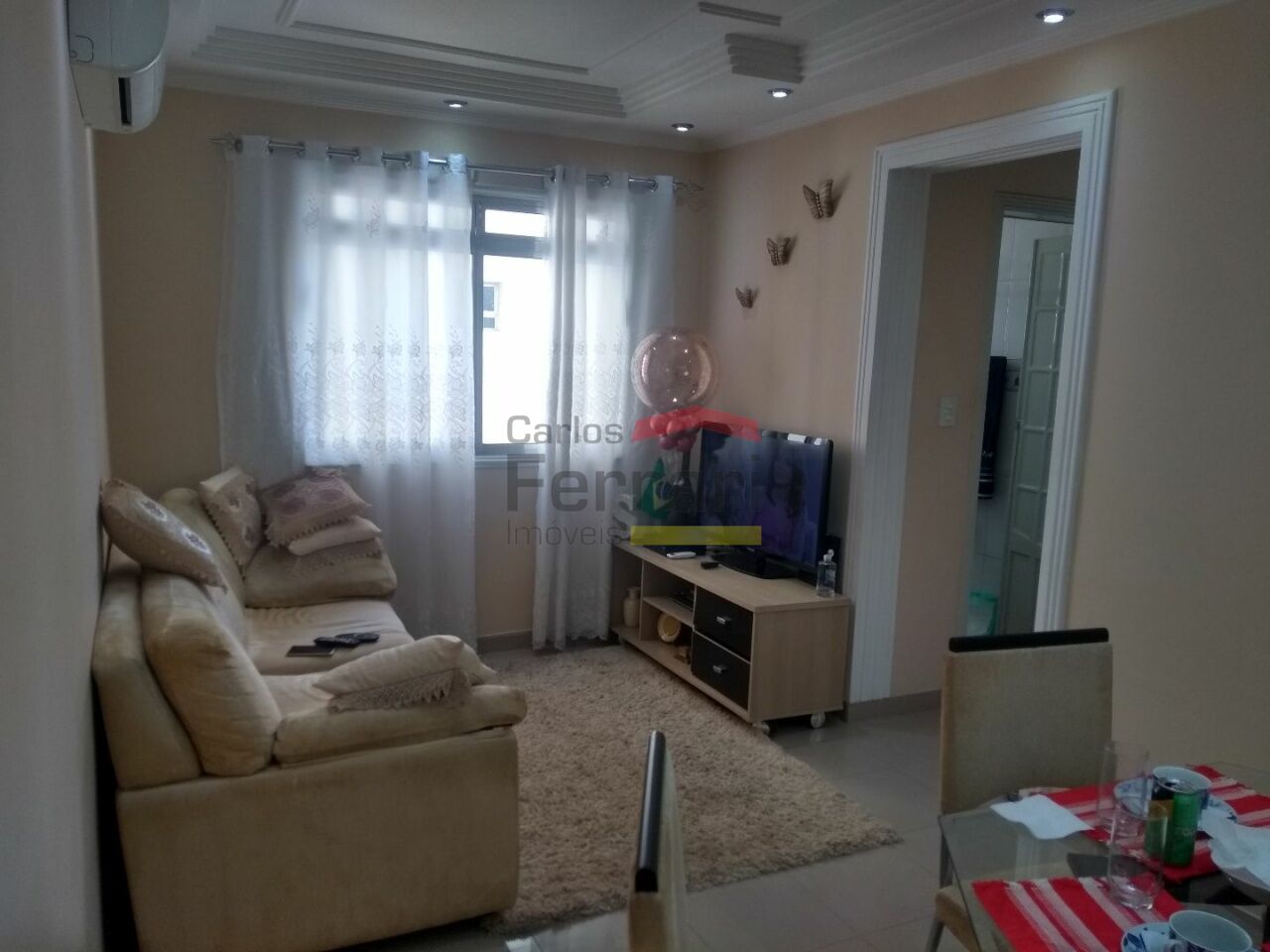 Foto 0