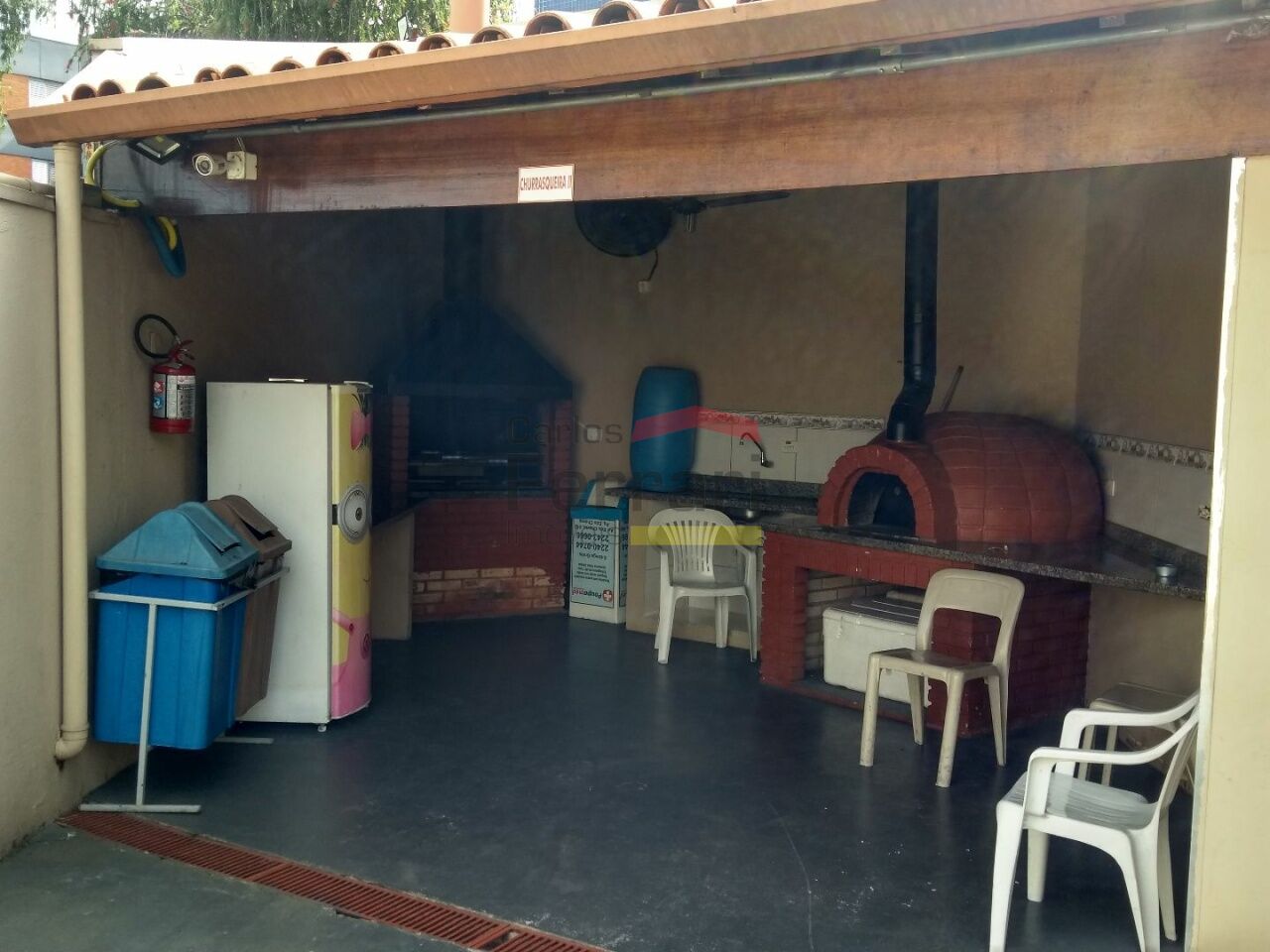 Foto 18