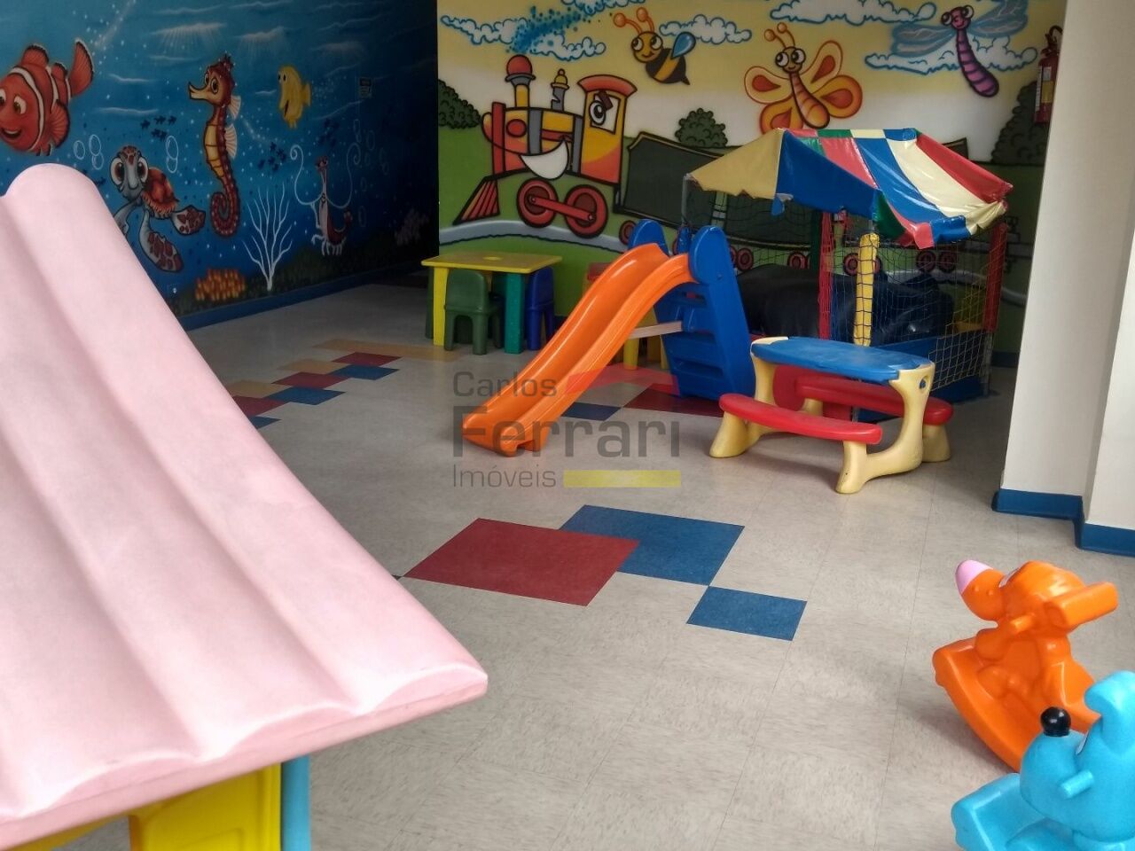 Foto 12