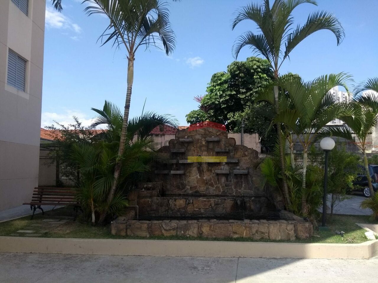 Foto 22