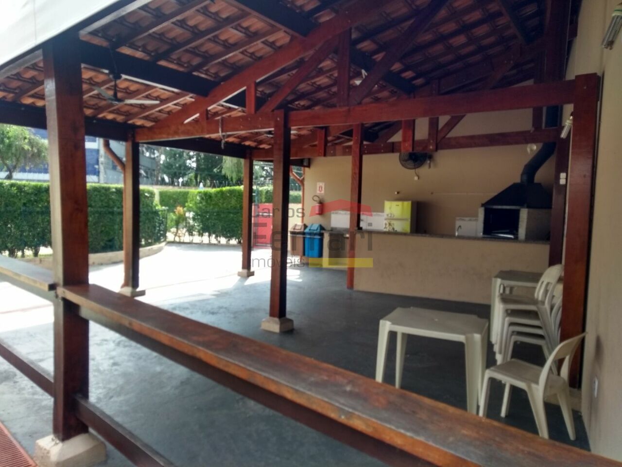 Foto 17