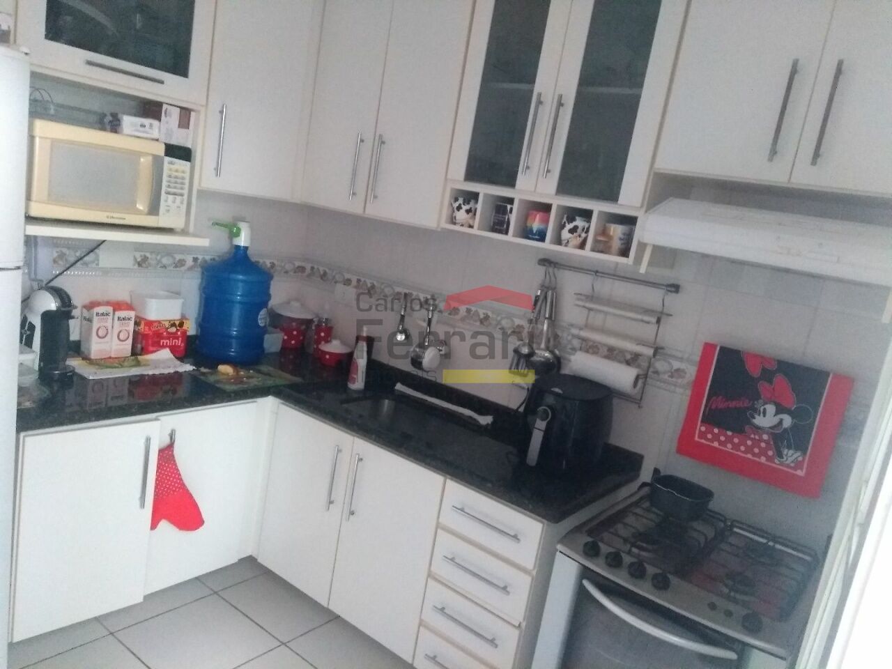 Foto 3