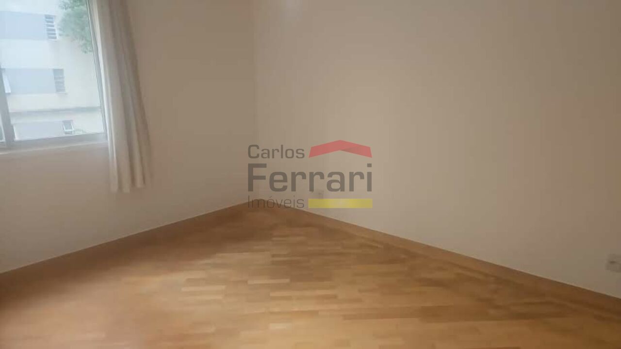 Foto 22