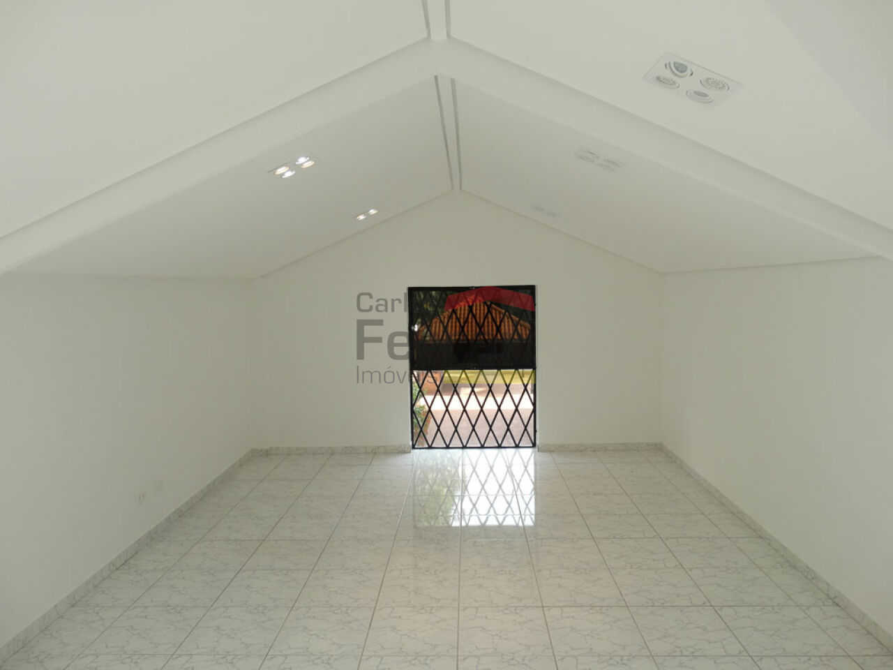 Foto 47