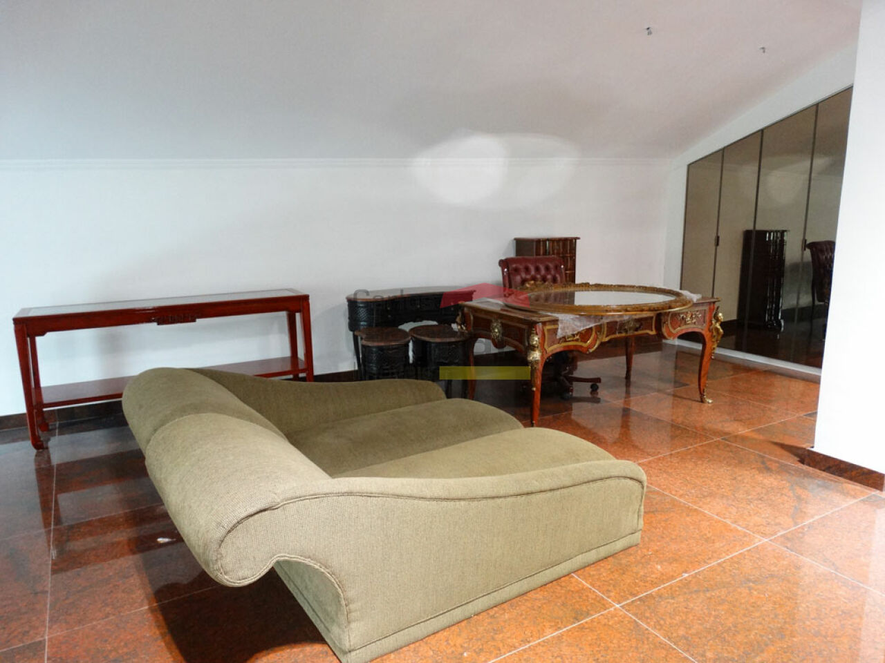 Foto 46