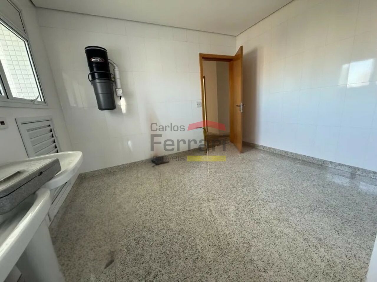 Foto 29