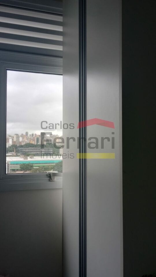 Foto 22