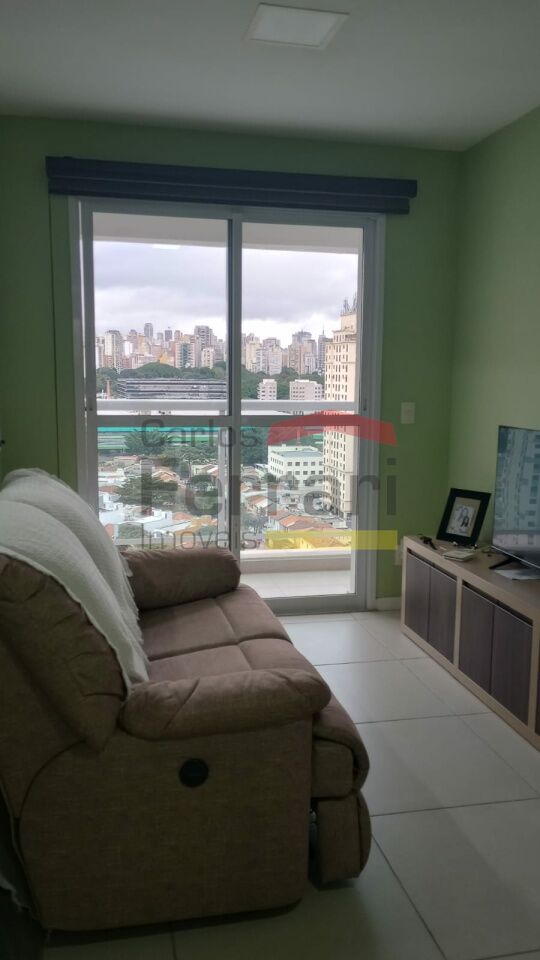 Foto 24
