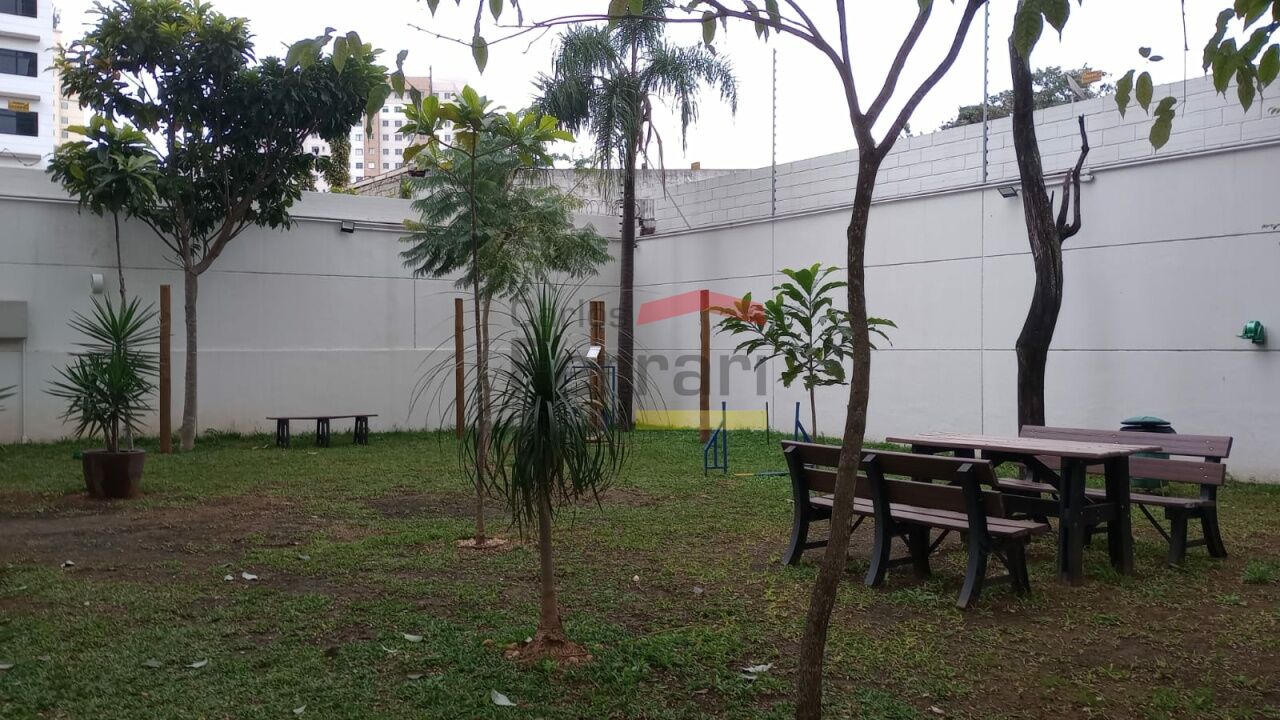 Foto 0