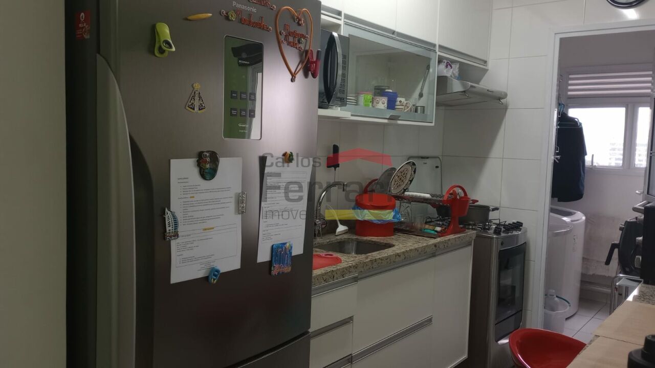 Foto 23