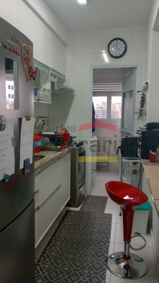 Foto 19