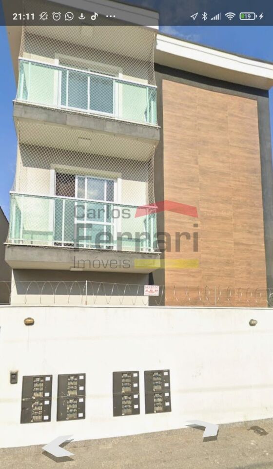 Foto 19